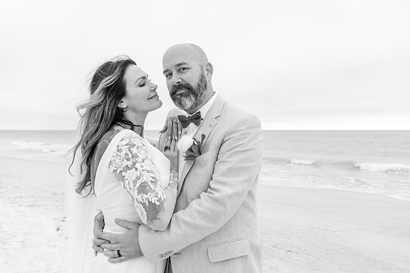 Wedding-152