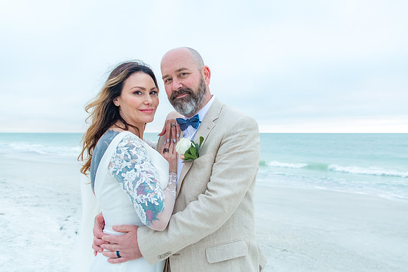 Wedding-153