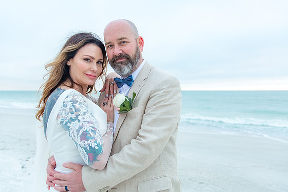 Wedding-154
