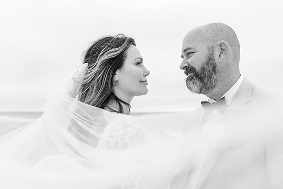 Wedding-156
