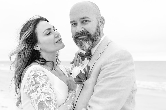 Wedding-155