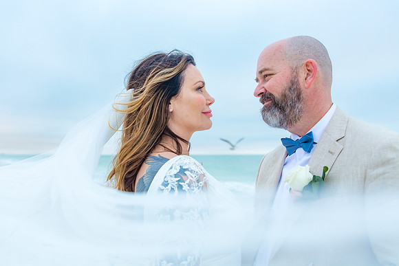 Wedding-157
