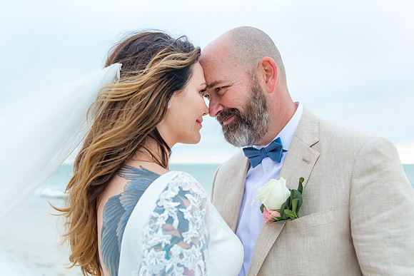 Wedding-158