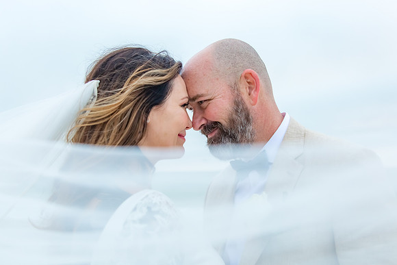 Wedding-159