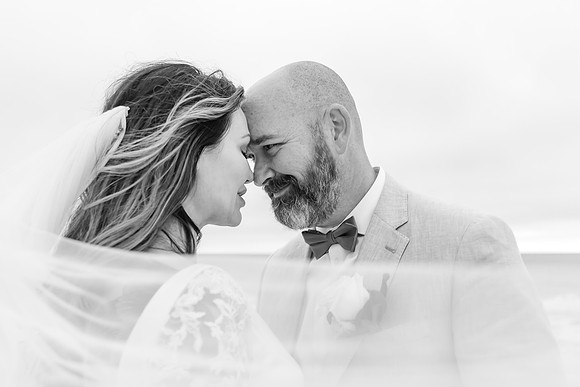 Wedding-160
