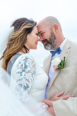 Wedding-161