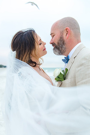 Wedding-162