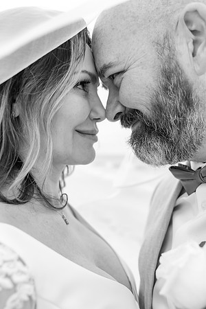 Wedding-165