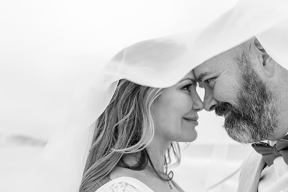 Wedding-163