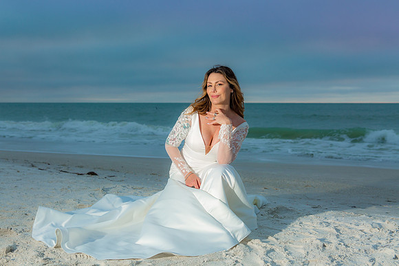 Wedding-166