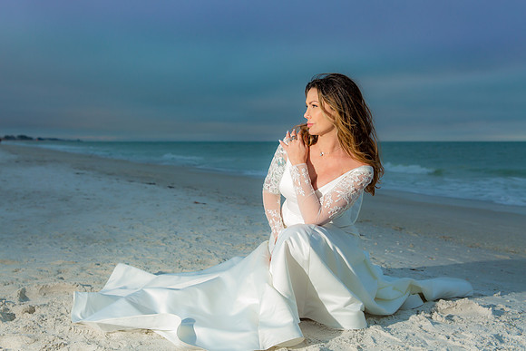 Wedding-167
