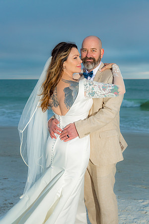 Wedding-169