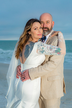 Wedding-170