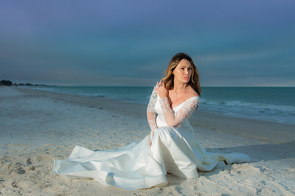 Wedding-168
