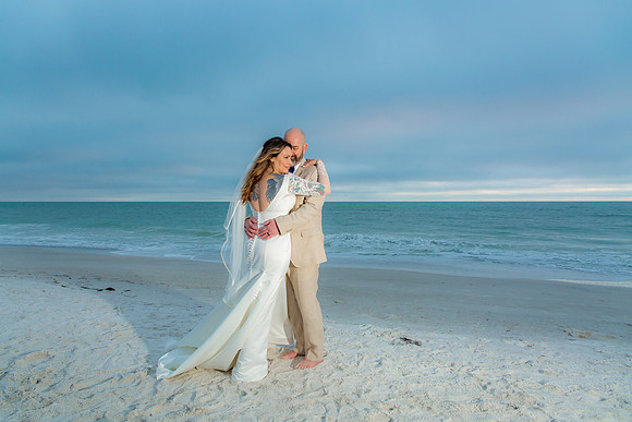Wedding-171