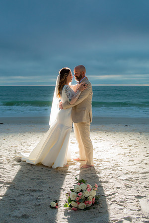 Wedding-172
