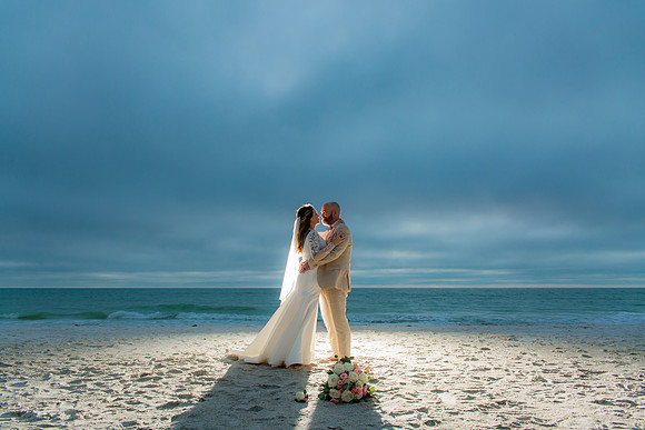 Wedding-173