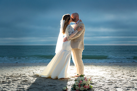 Wedding-174