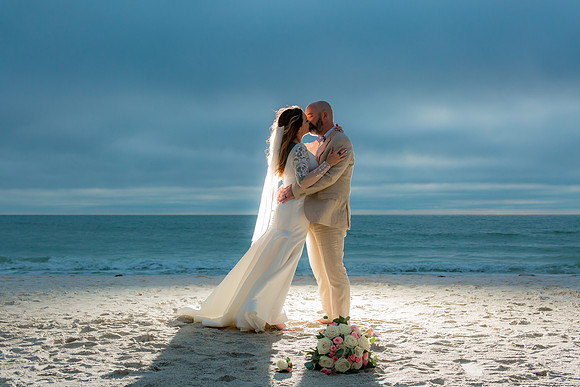 Wedding-175