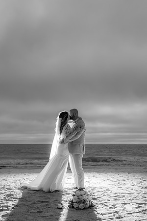 Wedding-176