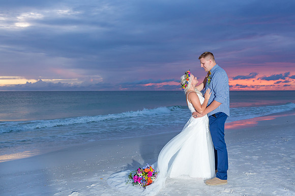 Wedding-250
