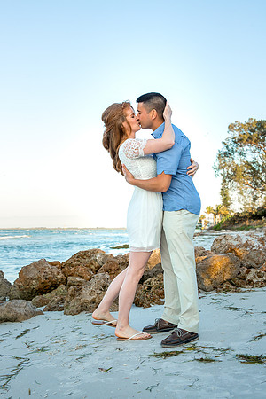 Wedding-26
