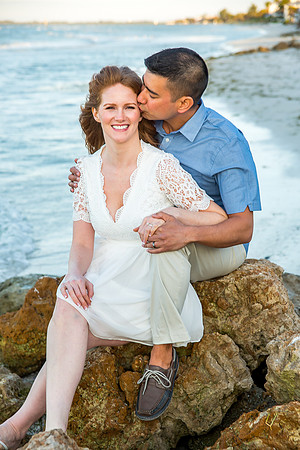 Wedding-32