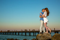 Wedding-53