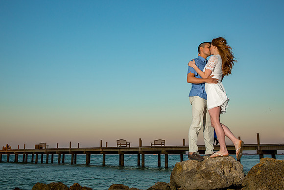 Wedding-53