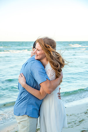 Wedding-17