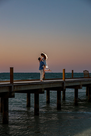 Wedding-58