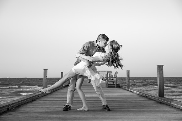 Wedding-40