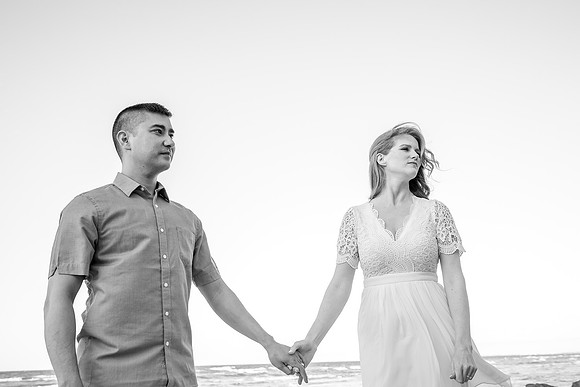 Wedding-19