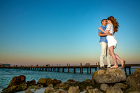 Wedding-54