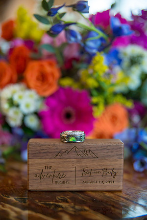 Wedding-8-2