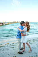 Wedding-11