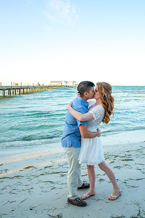 Wedding-11