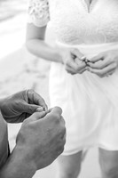 Wedding-9
