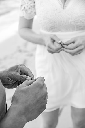 Wedding-9