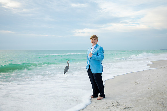 044A1924
