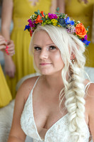 Wedding-54