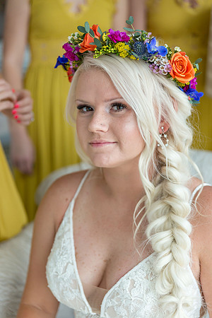 Wedding-54