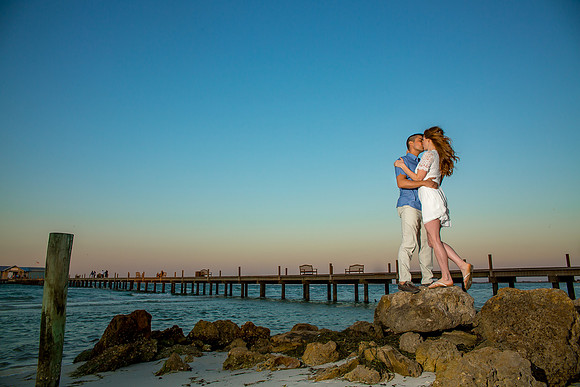Wedding-52