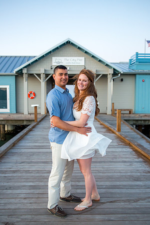 Wedding-64