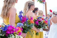 Wedding-151