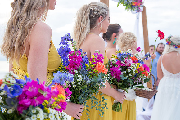 Wedding-151