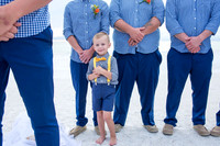 Wedding-130