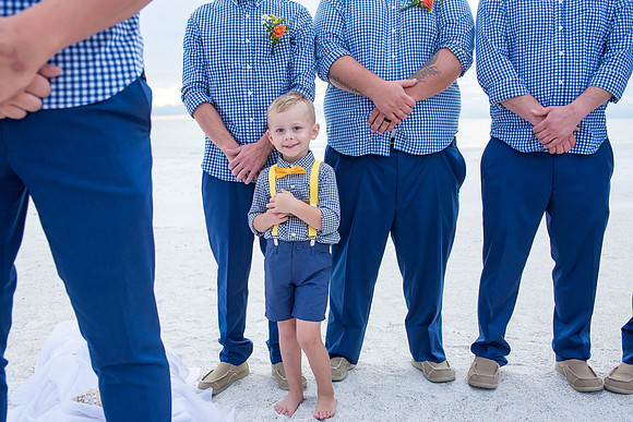 Wedding-130