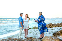 Wedding-6