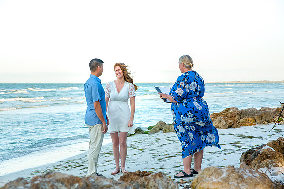 Wedding-6